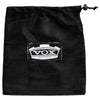 Vox VBC13 Professional Bass Guitar Cable 13 ft