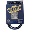 Vox VBC19 Professional Bass Guitar Cable 19 ft