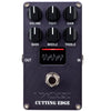 Vox Valve Energy Cutting Edge High Gain Pedal W/NuTube