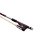 D'Luca Brazilwood Violin Bow 1/10