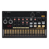 Korg VOLCABEATS Analog Rhythm Drum Machine