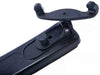 D'Luca Violin Shoulder Rest 4/4