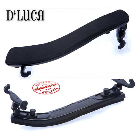 D'Luca Viola Shoulder Rest 13 Inches