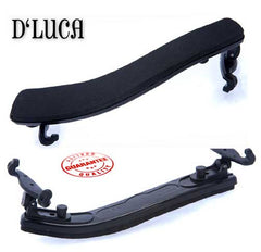 D'Luca Viola Shoulder Rest 13 Inches