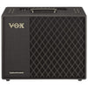 Vox Valvetronix VT100X 100W 1x12 Digital Modeling Guitar Combo Amp