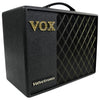 Vox Valvetronix VT20X 20W 1x8 Guitar Modeling Combo Amp