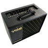 Vox Valvetronix VT20X 20W 1x8 Guitar Modeling Combo Amp