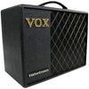 Vox Valvetronix VT40X 40W 1x10 Guitar Modeling Combo Amp