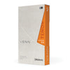D'Addario VENN Tenor Saxophone Reed, G2, Strength 3.5, 1-Pack