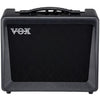 Vox VX15 GT 15W 1x6.5 Guitar Combo Amp