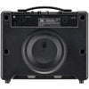 Vox VX15 GT 15W 1x6.5 Guitar Combo Amp
