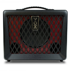 Vox VX50 BA 50W 1x8 Bass Combo Amp