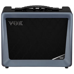 Vox VX50 GTV 50W 1x8 Digital Modeling Combo Amp