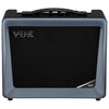 Vox VX50 GTV 50W 1x8 Digital Modeling Combo Amp