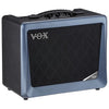 Vox VX50 GTV 50W 1x8 Digital Modeling Combo Amp