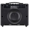 Vox VX50 GTV 50W 1x8 Digital Modeling Combo Amp