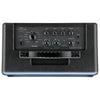 Vox VX50 GTV 50W 1x8 Digital Modeling Combo Amp