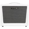 Vox VX50KB Keyboard Amplifier with Nutube 50 Watts, 1x8"