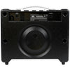 Vox VX50KB Keyboard Amplifier with Nutube 50 Watts, 1x8"