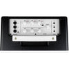 Vox VX50KB Keyboard Amplifier with Nutube 50 Watts, 1x8"