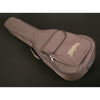Washburn Confort Mini 7/8 Size Dreadnought Acoustic Guitar