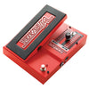 Digitech Whammy Effect Pedal