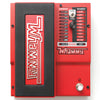 Digitech Whammy Effect Pedal