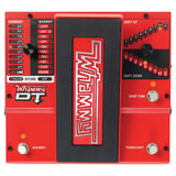 Digitech WHAMMYDT Whammy DT Classic Pitch Shifting Pedal