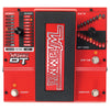 Digitech WHAMMYDT Whammy DT Classic Pitch Shifting Pedal