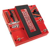 Digitech WHAMMYDT Whammy DT Classic Pitch Shifting Pedal