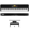Korg XE20 Digital Ensemble Piano