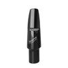 Yanagisawa Ebonite Baritone Saxophone Mouthpiece 5