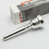 Parduba Trumpet Mouthpiece 5