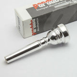 Parduba Trumpet Mouthpiece 0.5