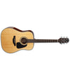 Takamine GD30 NAT Drednought Acoustic 6 String Guitar, Gloss Natural