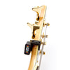 D'Addario NS Micro Clip-On Tuner