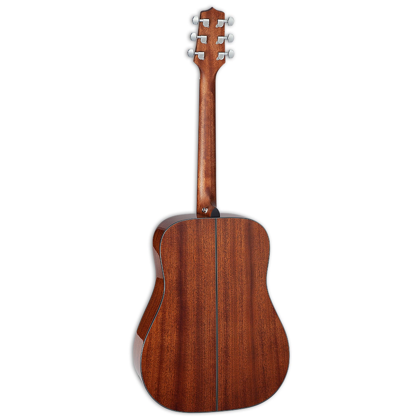 Takamine GD30 NAT Drednought Acoustic 6 String Guitar, Gloss Natural