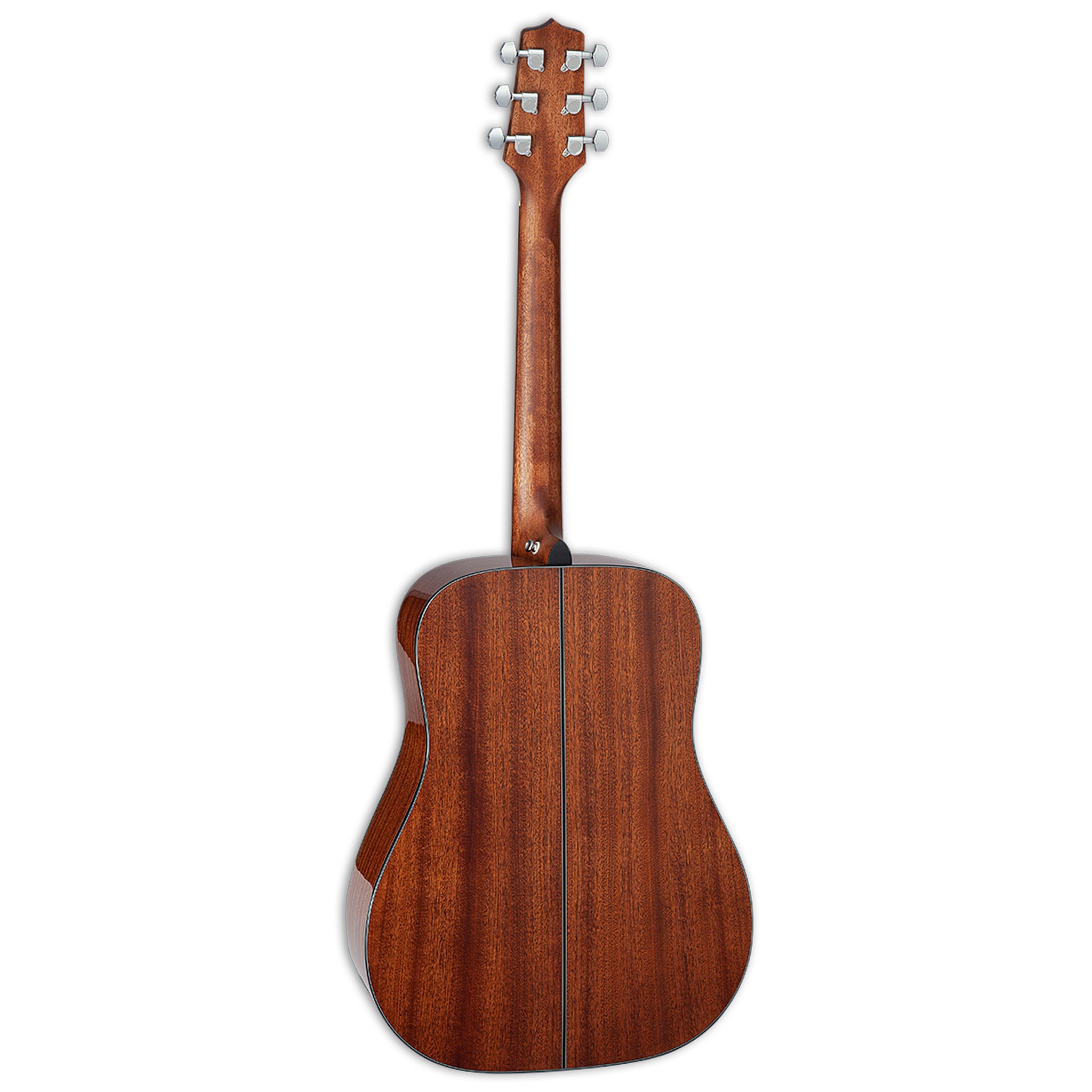 Takamine GD30 NAT Drednought Acoustic 6 String Guitar, Gloss Natural