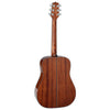 Takamine GD30 NAT Drednought Acoustic 6 String Guitar, Gloss Natural