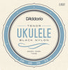 D'Addario EJ53T Pro-Arté Rectified Ukulele Strings, Tenor Ukulele/Hawaiian