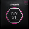 D'Addario NYXL0940BT Nickel Wound Electric Guitar Strings, Balanced Tension Super Light, 09-40