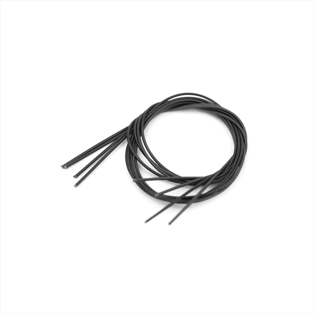 Puresound Super 30 Series Snare Wire 30 Strand 12 inch