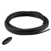 D'Addario 25-foot Bulk Instrument Mini Cable