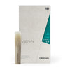 D'Addario VENN Bb Clarinet Reed, G2, Strength 2.5, 1-Pack